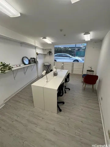 $1,600 | 1139 9th Avenue, Unit C107, Honolulu, HI 96816