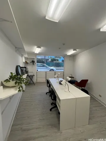 $1,600 | 1139 9th Avenue, Unit C107, Honolulu, HI 96816