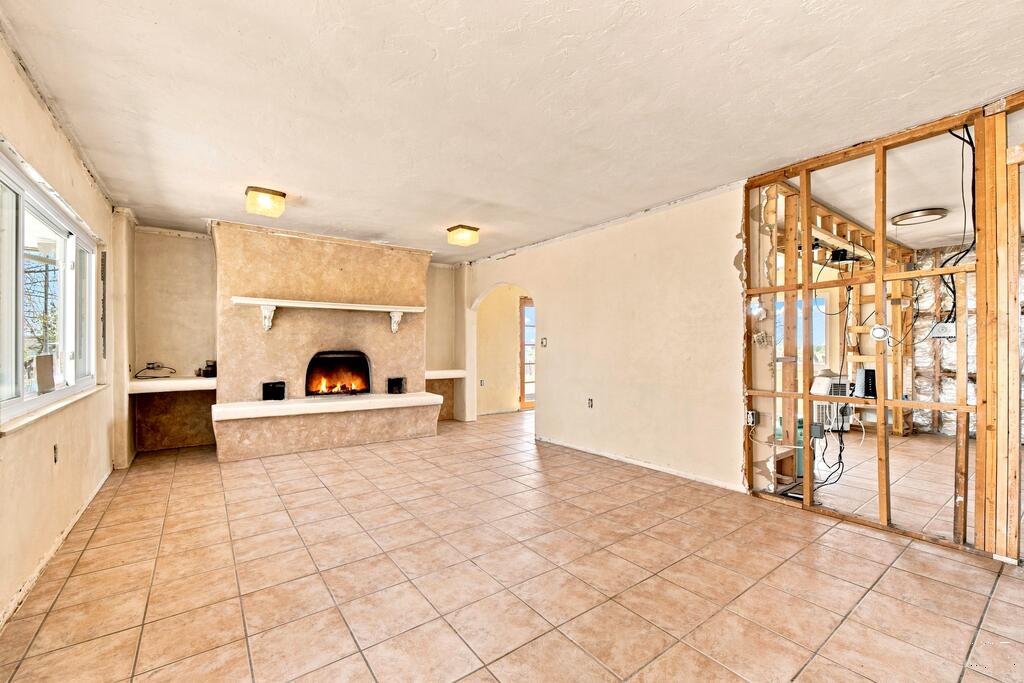 43680 Fields Road Avondale, CO 81022 - Photo 7 of 55 Gallery Image 7