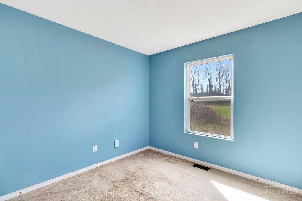 3750 Starling Road Bethel, OH 45106 - Photo 22 of 43 Gallery Image 22