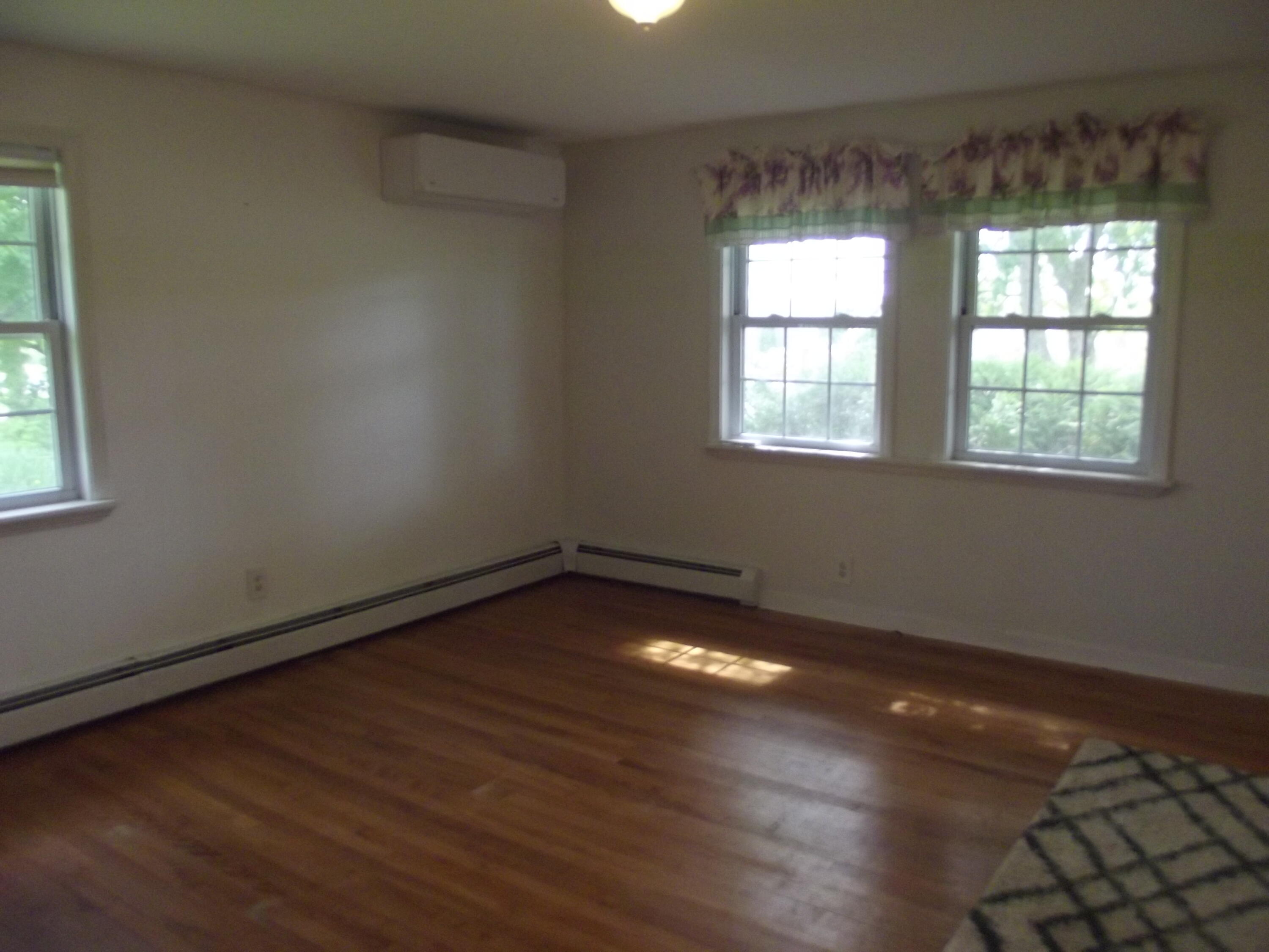 225 Skowhegan Road Fairfield, ME 04937 - Photo 26 of 41 26