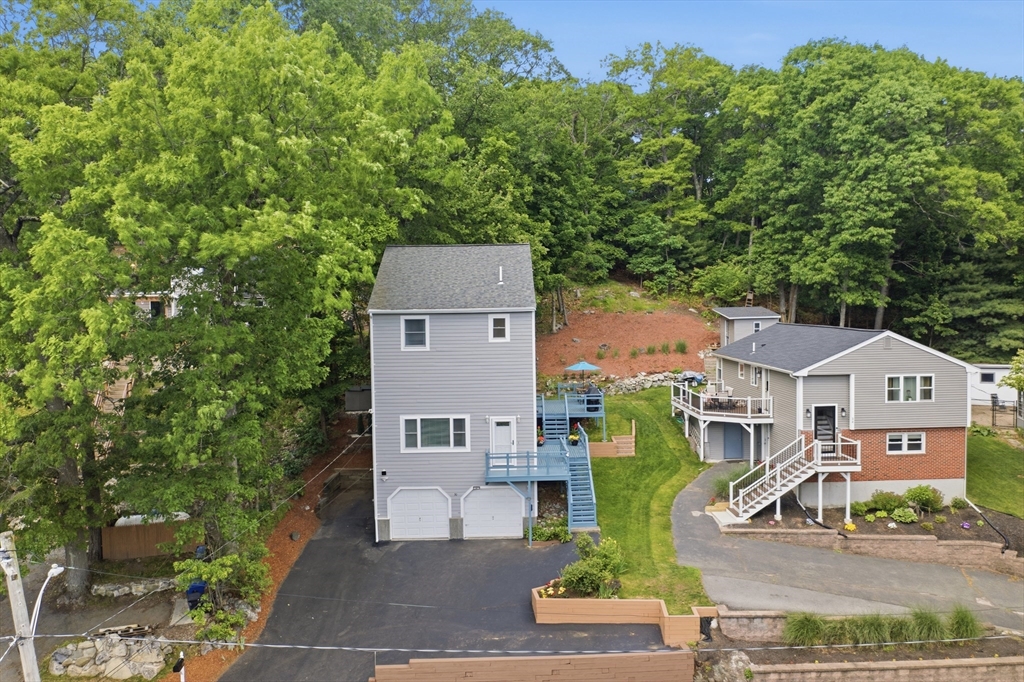 30 Golden Hills Road Saugus, MA 01906 - Photo 3 of 40