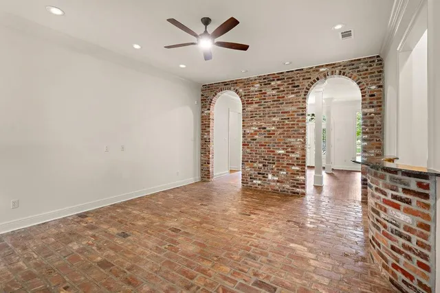 $820,000 | 605 Old Landing Road, Covington, LA 70433