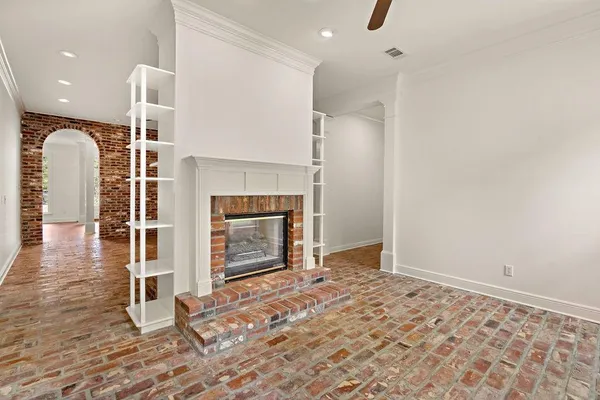 $805,000 | 605 Old Landing Road, Covington, LA 70433