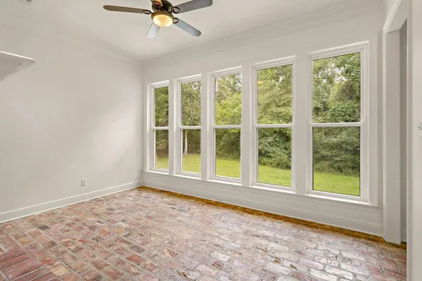 $805,000 | 605 Old Landing Road, Covington, LA 70433