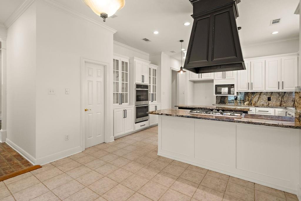 605 Old Landing Road Covington, LA 70433 - Photo 14 of 37