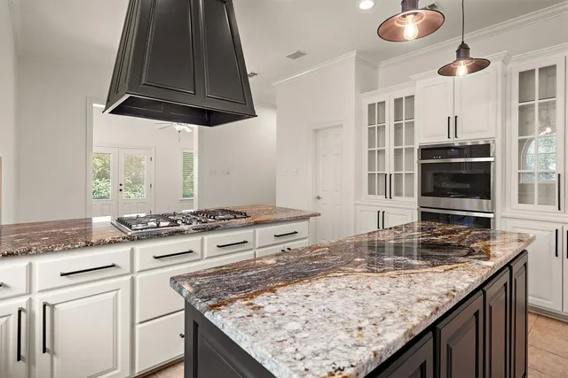 $820,000 | 605 Old Landing Road, Covington, LA 70433