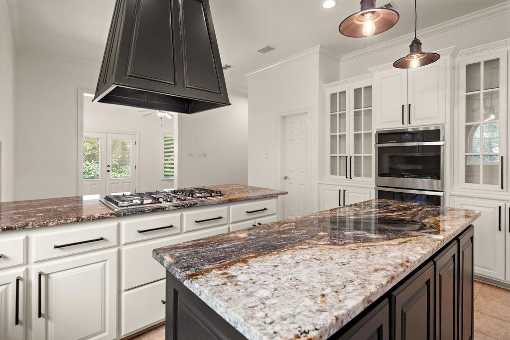 605 Old Landing Road Covington, LA 70433 - Photo 16 of 37