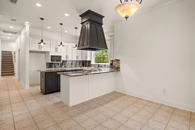 $820,000 | 605 Old Landing Road, Covington, LA 70433