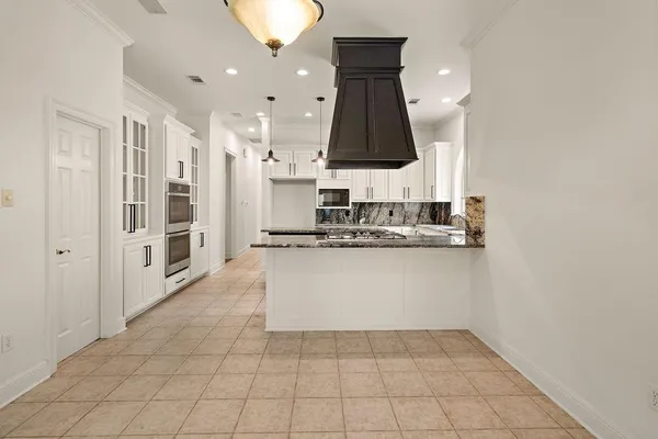 $805,000 | 605 Old Landing Road, Covington, LA 70433