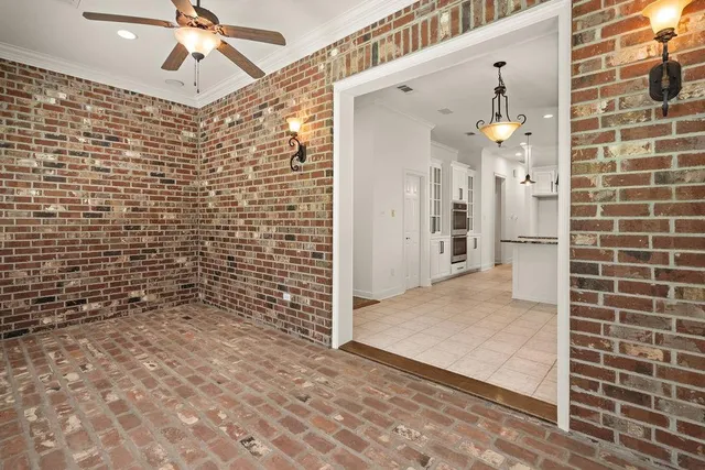 $820,000 | 605 Old Landing Road, Covington, LA 70433