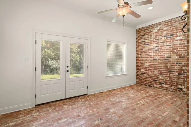 $820,000 | 605 Old Landing Road, Covington, LA 70433