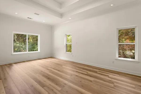 $805,000 | 605 Old Landing Road, Covington, LA 70433