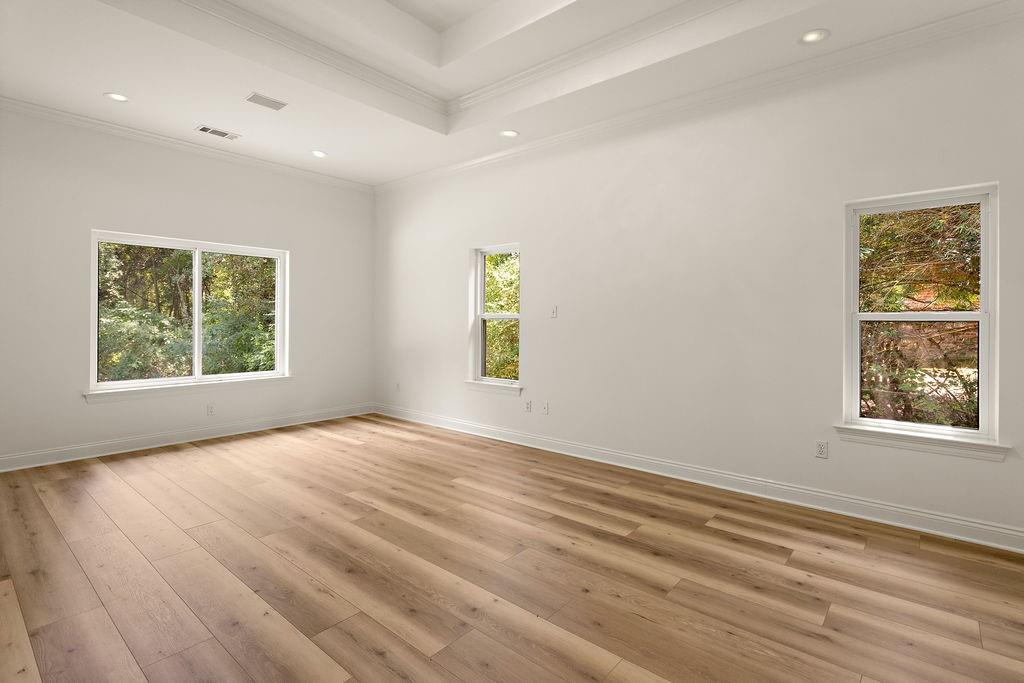 605 Old Landing Road Covington, LA 70433 - Photo 21 of 37