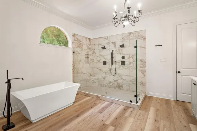 $820,000 | 605 Old Landing Road, Covington, LA 70433