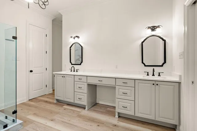 $820,000 | 605 Old Landing Road, Covington, LA 70433