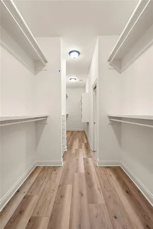 $805,000 | 605 Old Landing Road, Covington, LA 70433