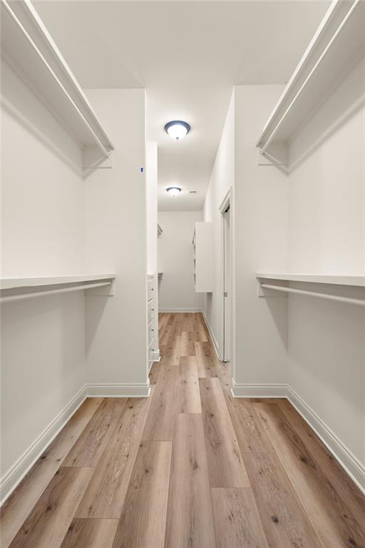 605 Old Landing Road Covington, LA 70433 - Photo 24 of 37