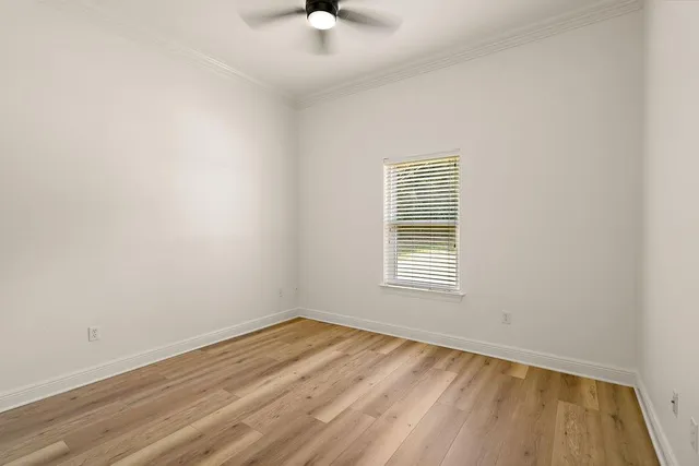 $820,000 | 605 Old Landing Road, Covington, LA 70433