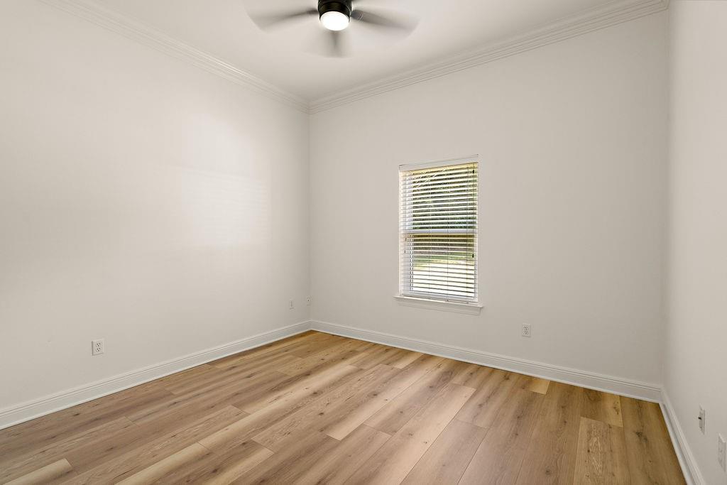 605 Old Landing Road Covington, LA 70433 - Photo 25 of 37