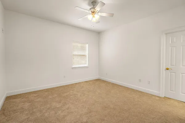 $805,000 | 605 Old Landing Road, Covington, LA 70433