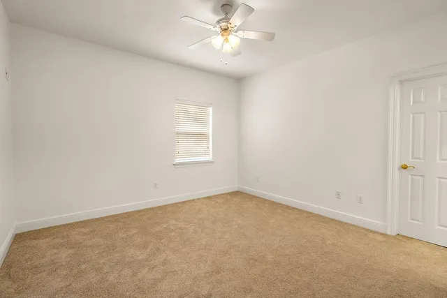 $820,000 | 605 Old Landing Road, Covington, LA 70433