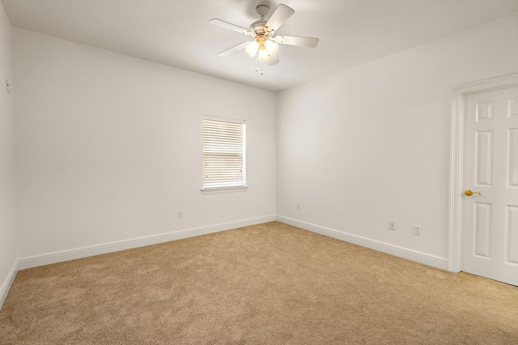 605 Old Landing Road Covington, LA 70433 - Photo 26 of 37