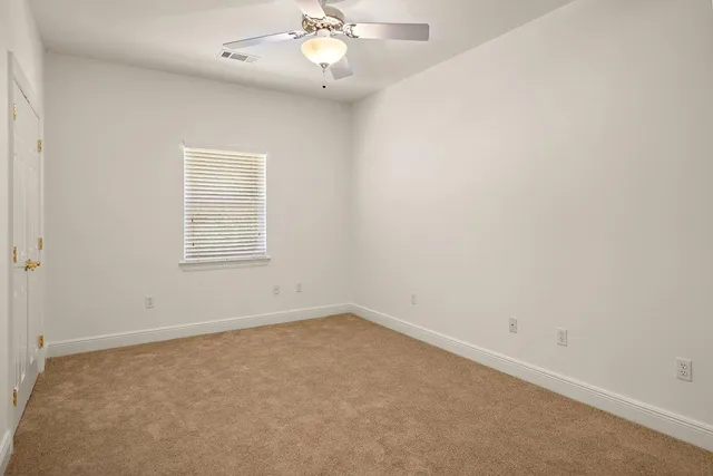 $820,000 | 605 Old Landing Road, Covington, LA 70433