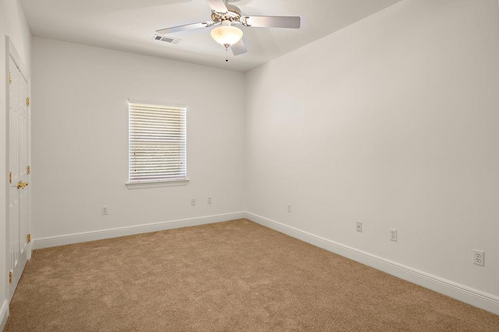 605 Old Landing Road Covington, LA 70433 - Photo 27 of 37