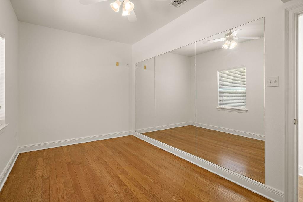 605 Old Landing Road Covington, LA 70433 - Photo 28 of 37