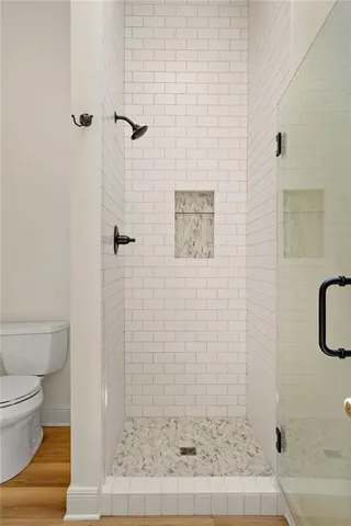 $820,000 | 605 Old Landing Road, Covington, LA 70433