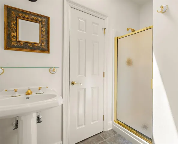 $820,000 | 605 Old Landing Road, Covington, LA 70433