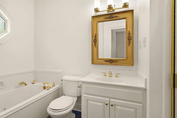 $805,000 | 605 Old Landing Road, Covington, LA 70433