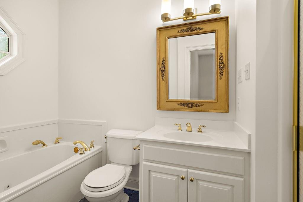 605 Old Landing Road Covington, LA 70433 - Photo 31 of 37