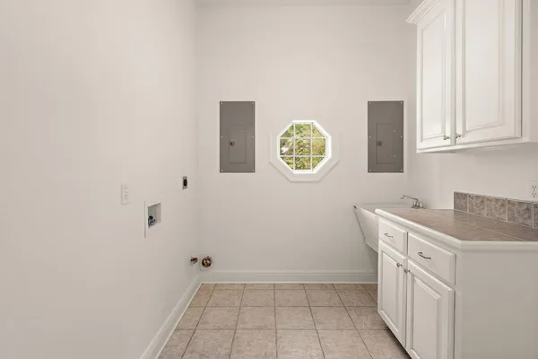 $805,000 | 605 Old Landing Road, Covington, LA 70433