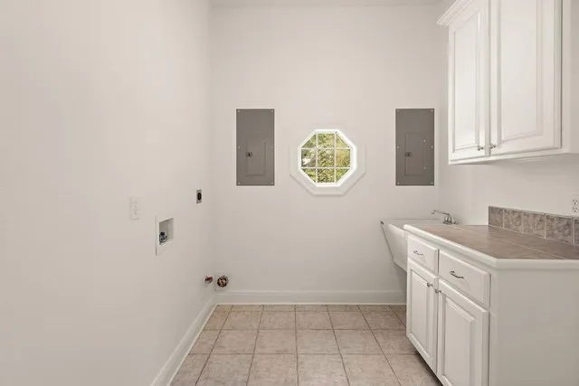 $820,000 | 605 Old Landing Road, Covington, LA 70433