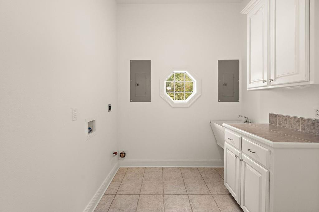 605 Old Landing Road Covington, LA 70433 - Photo 32 of 37