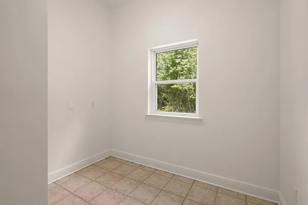 $805,000 | 605 Old Landing Road, Covington, LA 70433