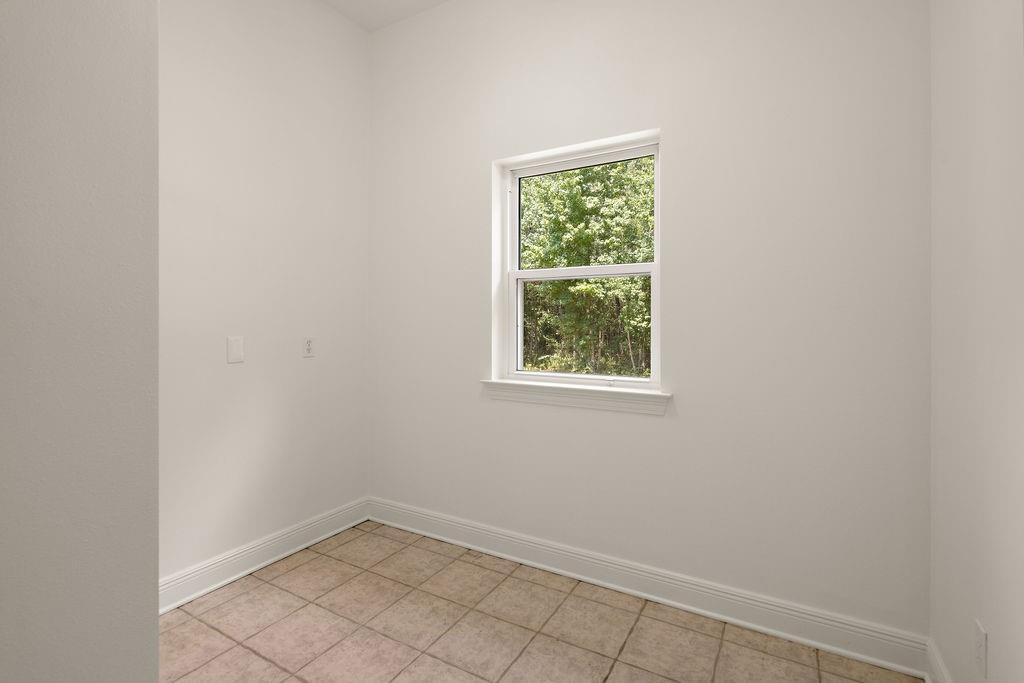 605 Old Landing Road Covington, LA 70433 - Photo 33 of 37