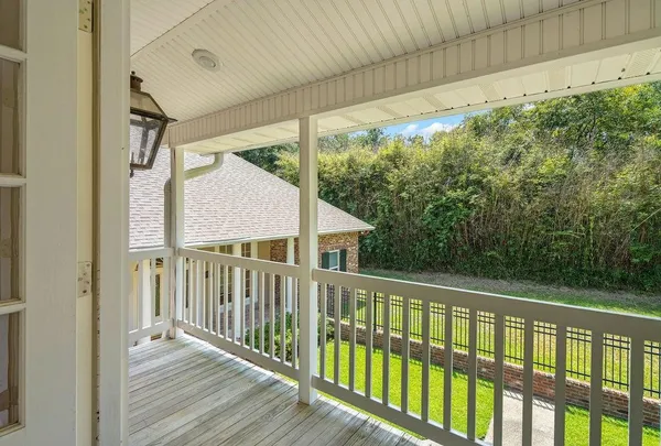 $805,000 | 605 Old Landing Road, Covington, LA 70433