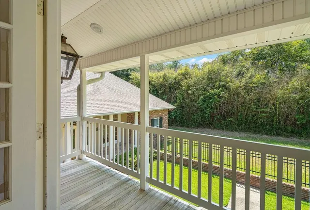 $820,000 | 605 Old Landing Road, Covington, LA 70433