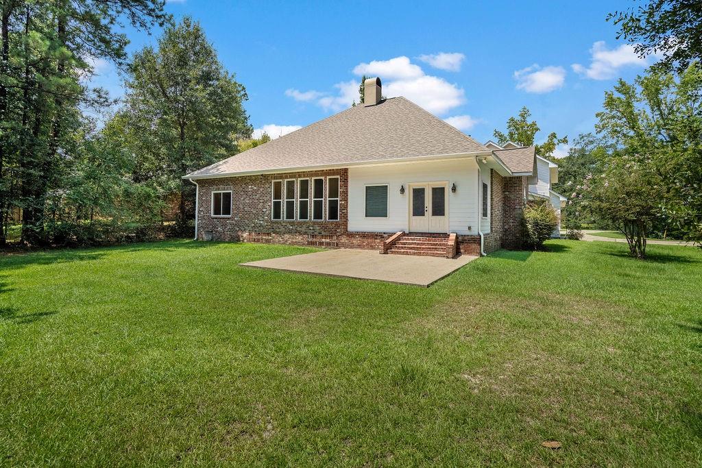 605 Old Landing Road Covington, LA 70433 - Photo 35 of 37