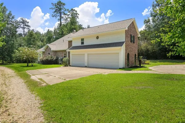 $805,000 | 605 Old Landing Road, Covington, LA 70433