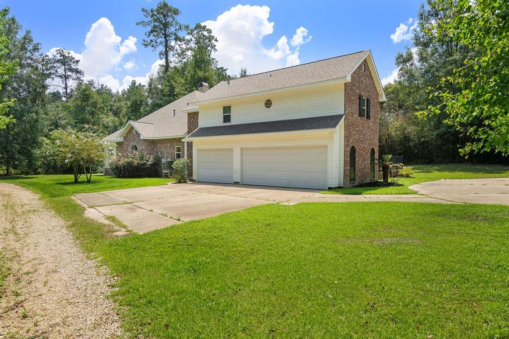 605 Old Landing Road Covington, LA 70433 - Photo 36 of 37