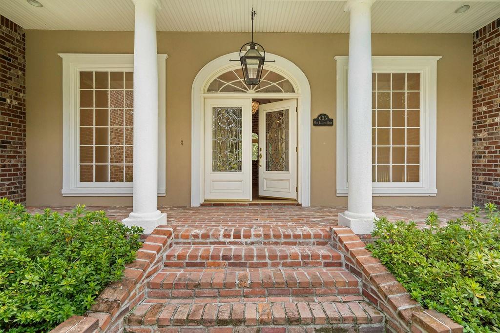 605 Old Landing Road Covington, LA 70433 - Photo 5 of 37