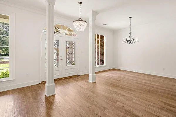 $805,000 | 605 Old Landing Road, Covington, LA 70433