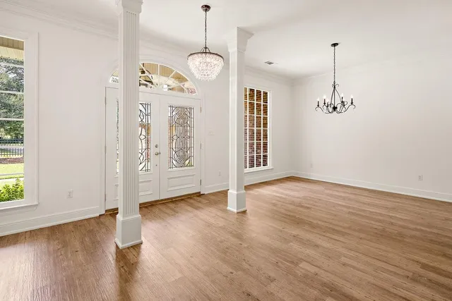 $820,000 | 605 Old Landing Road, Covington, LA 70433