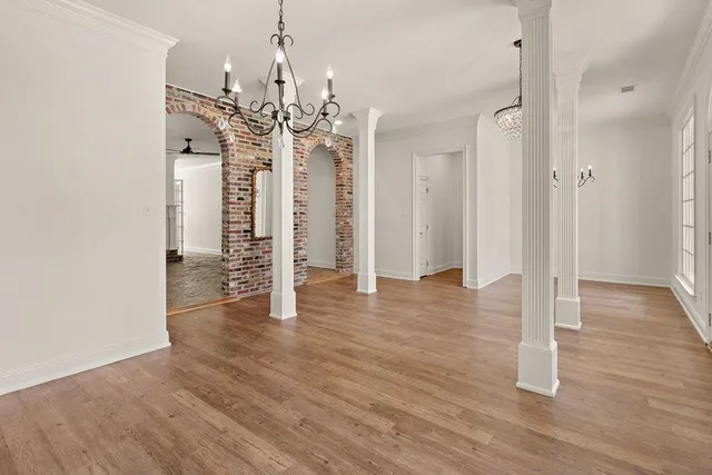 $820,000 | 605 Old Landing Road, Covington, LA 70433