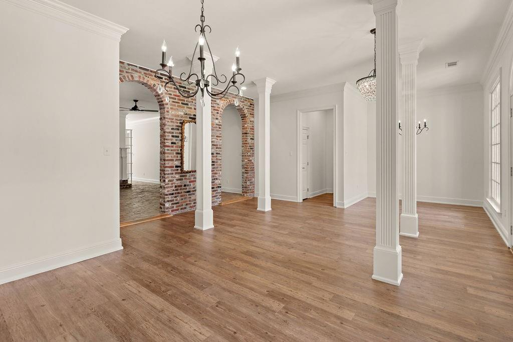 605 Old Landing Road Covington, LA 70433 - Photo 7 of 37