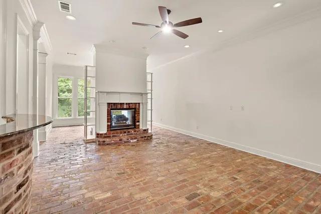 $820,000 | 605 Old Landing Road, Covington, LA 70433